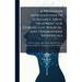 A Provider's Introduction to Substance Abuse Treatment for Lesbian, Gay, Bisexual, and Transgender Individuals