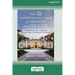 The 32 Unbreakable Laws of Money and Success: Transform Your Life and Unlock Your Unlimited Potential (16pt Large Print Edition)