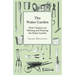 The Water Garden - With Chapters on Making and Planting the Water Garden