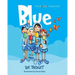 My Colour Collection: Blue