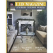 L.I.D Magazine Luxurious Interior Designs