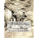 The Cerro Gordo Mining District of Inyo County California