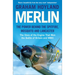 Merlin: The Power Behind the Spitfire, Mosquito and Lancaster: The Story of the Engine That Won the Battle of Britain and WWII