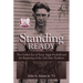Standing Ready: The Golden Era of Texas Aggie Football and the Beginning of the 12th Man Tradition