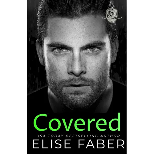 Covered