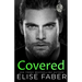Covered