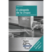 El plegado de la chapa: los conceptos fundamentales y la técnica operativa