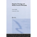 Negative Theology and Modern French Philosophy