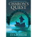 Charon's Quest: An Underworld Saga Novel