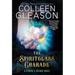The Spiritglass Charade