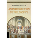 An Introduction to Philosophy