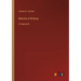 Malvina of Brittany: in large print