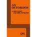 An Octoroon