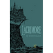 Lacrimore