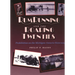 Rum Running and the Roaring Twenties: Prohibition on the Michigan-Ontario Waterway