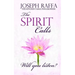 The Spirit Calls