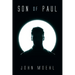 Son of Paul