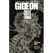 Gideon Falls Volume 1: The Black Barn