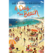 A Day at the Beach