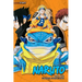 Naruto (3-In-1 Edition), Vol. 5: Includes Vols. 13, 14 & 15
