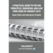 A Practical Guide to the SRA Principles, Individual and Law Firm Codes of Conduct 2019: What Every Law Firm Needs to Know