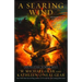 A Searing Wind: Book Three of Contact: The Battle for America