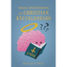 Daily Devotions for Christian Knuckleheads