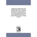 The Book of Common Prayer, and Administration of the Sacraments, and Other Rites and Ceremonies of the Church, According to the Use of the Protestant