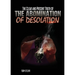 The Clear and Present Truth of The Abomination of Desolation