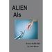 Alien AIs