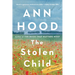 The Stolen Child