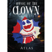 Music of the Clown