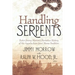 Handling Serpents: Pastor Jimmy