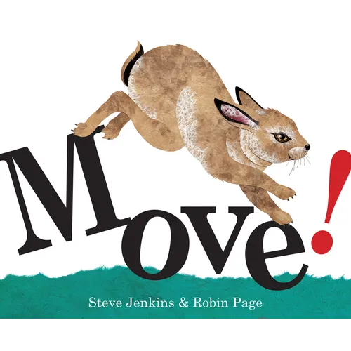 Move!
