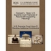 Goesaert V. Cleary U.S. Supreme Court Transcript of Record with Supporting Pleadings