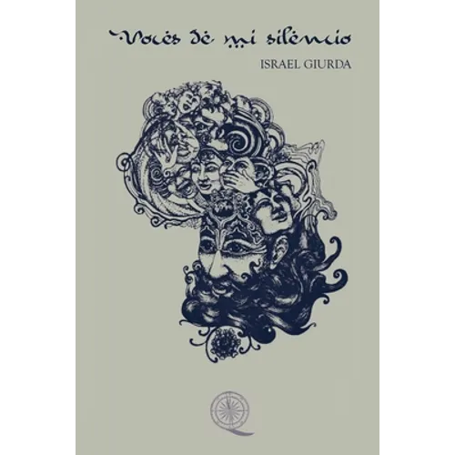 Voces de mi Silencio