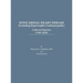 Myocardial Heart Disease: Collected Reprints