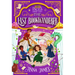 Pages & Co.: The Last Bookwanderer