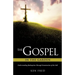 The Gospel in the Garden