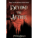Beyond The Aether: Book 3 in the Infernal Aether Series