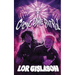 Cosmic Dyke Patrol