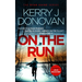 On the Run