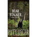 Bear Stalker