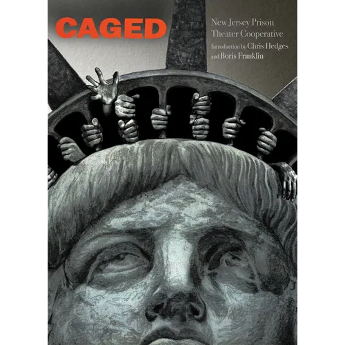 Caged