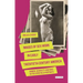 Images of Sex Work in Early Twentieth-Century America: Gender, Sexuality and Race in the Storyville Portraits