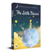 The Little Prince