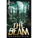 The Beam: Season Five