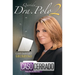 Querida Dra. Polo 2: Las cartas secretas de Caso Cerrado / Dear Dr. Polo 2: The Secret Letters of "Caso Cerrado"