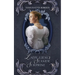 Lady Liesl's Seaside Surprise
