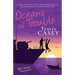 Oceans of Trouble: Tyler's Trouble Trilogy Series
